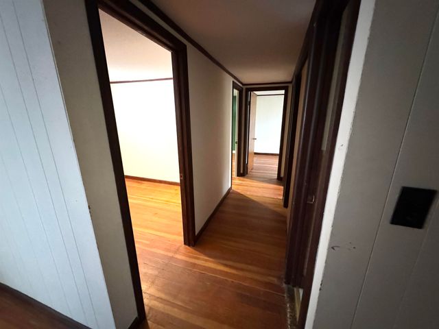 2072 North Main Street, Londonderry, VT 05148