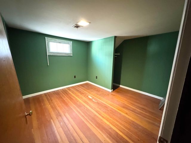 2072 North Main Street, Londonderry, VT 05148