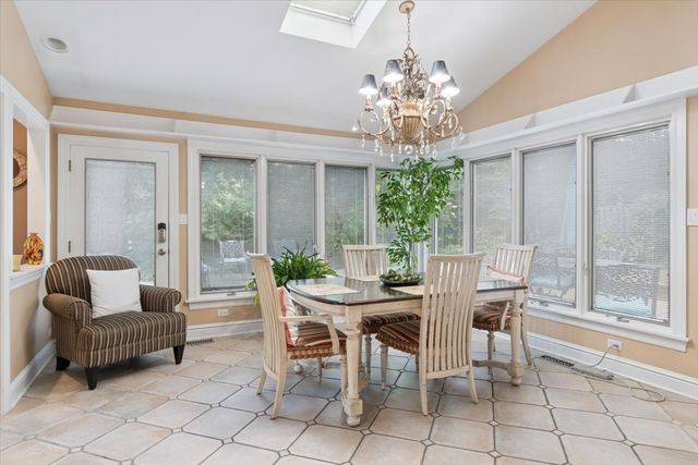 525 36th Street, Downers Grove, IL 60515