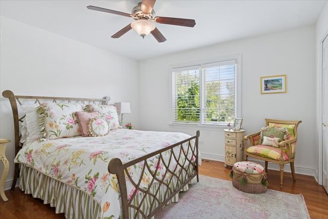 525 36th Street, Downers Grove, IL 60515