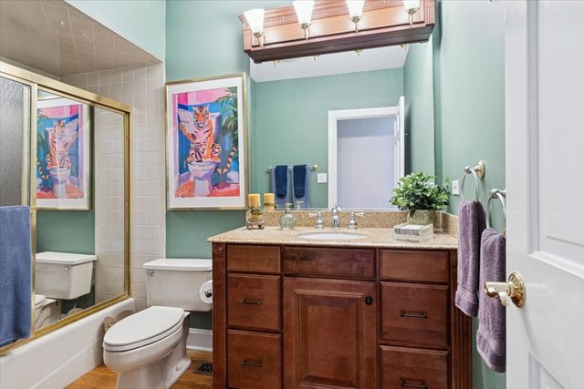 525 36th Street, Downers Grove, IL 60515