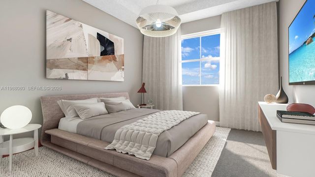 2574 SE 25 DR, Homestead, FL 33035