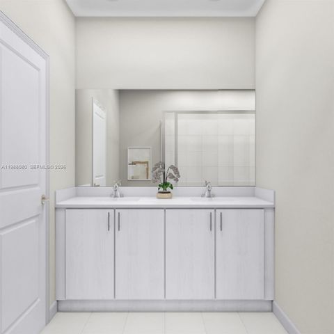 2574 SE 25 DR, Homestead, FL 33035