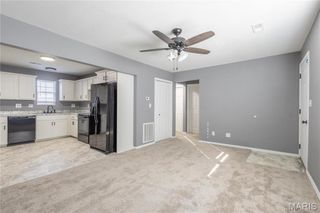 2347 Arkansas AVE, Poplar Bluff, MO 63901