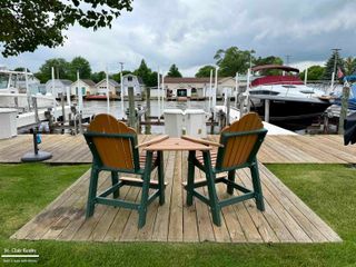 6 Pine River Club, St Clair, MI 48079