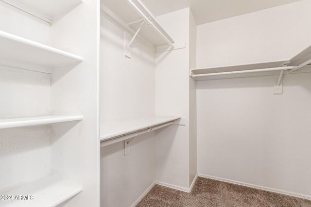 4760 W WAHALLA Lane, Glendale, AZ 85308