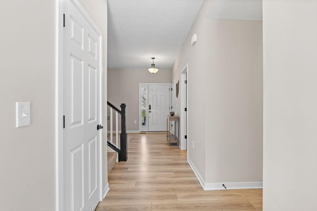 2599 Taberville Drive, Blacklick, OH 43004