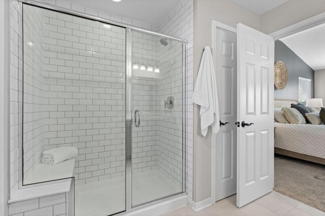 2599 Taberville Drive, Blacklick, OH 43004