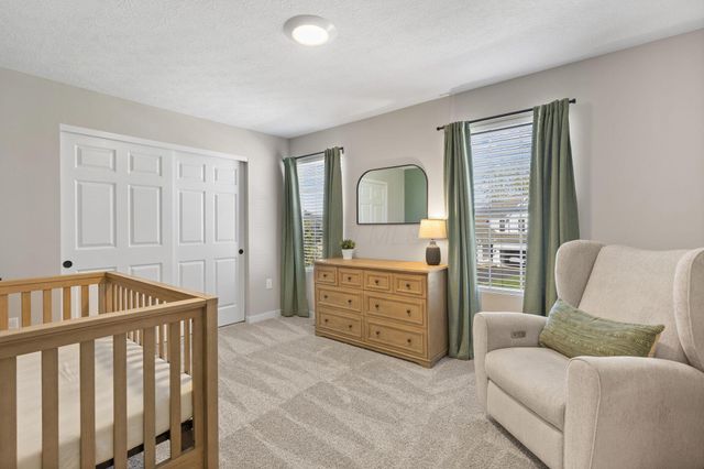 2599 Taberville Drive, Blacklick, OH 43004