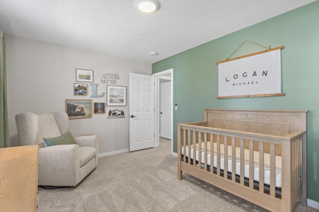 2599 Taberville Drive, Blacklick, OH 43004