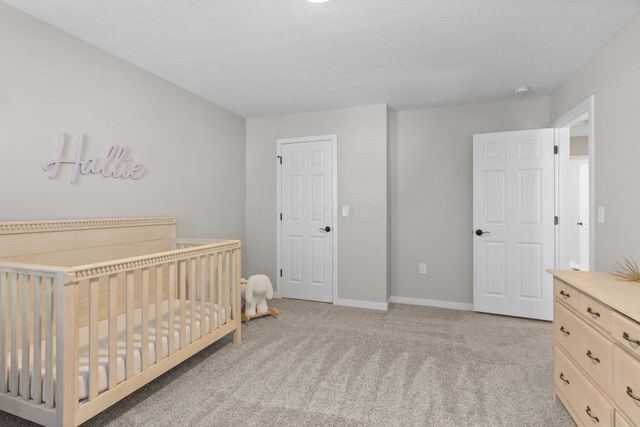 2599 Taberville Drive, Blacklick, OH 43004