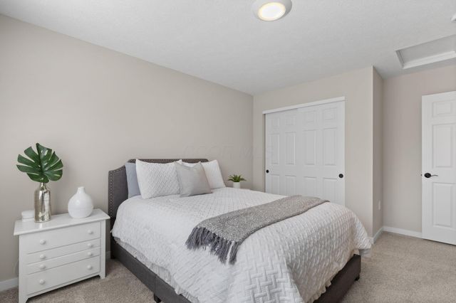 2599 Taberville Drive, Blacklick, OH 43004