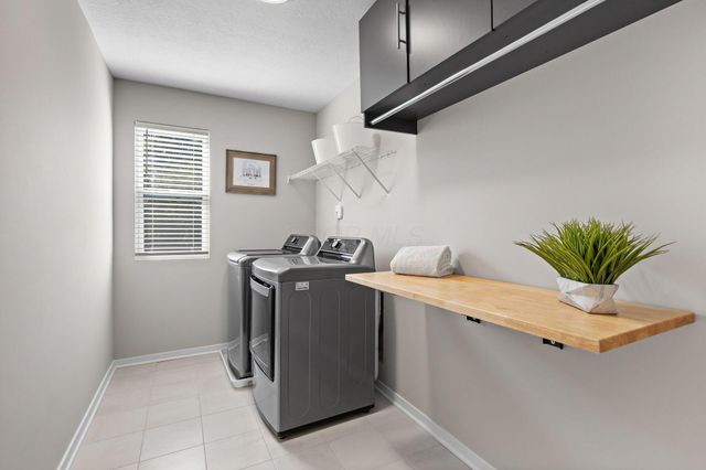 2599 Taberville Drive, Blacklick, OH 43004