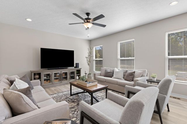 2599 Taberville Drive, Blacklick, OH 43004