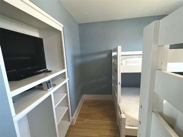 21820 Deaf P Smith Drive, Galveston, TX 77554