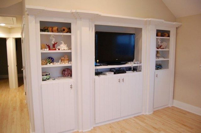 21820 Deaf P Smith Drive, Galveston, TX 77554