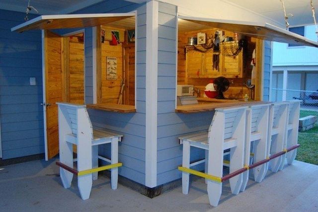 21820 Deaf P Smith Drive, Galveston, TX 77554