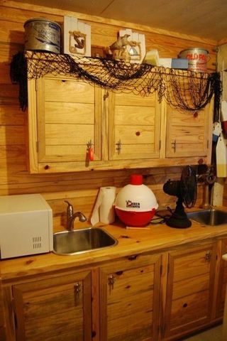 21820 Deaf P Smith Drive, Galveston, TX 77554