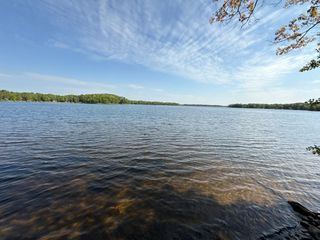 32074 315th Place, Glen Twp, MN 56431