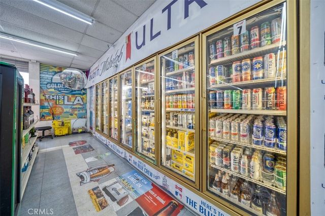 4700 W Imperial, Inglewood, CA 90304