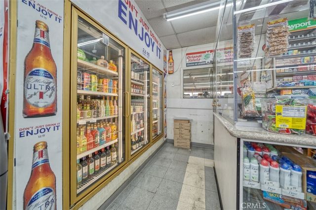 4700 W Imperial, Inglewood, CA 90304