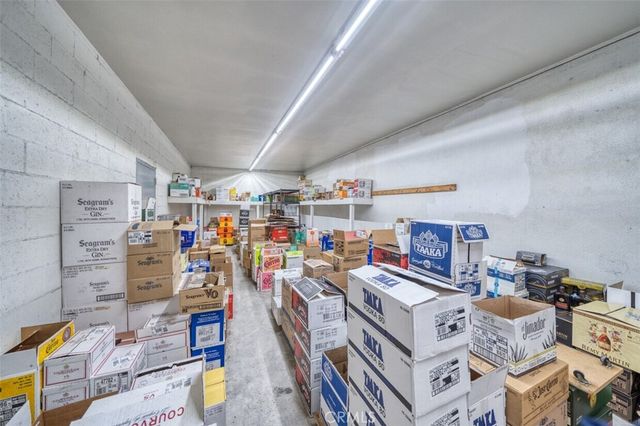 4700 W Imperial, Inglewood, CA 90304