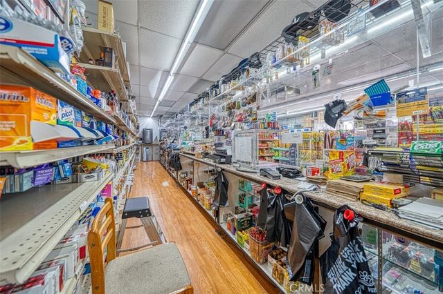 4700 W Imperial, Inglewood, CA 90304