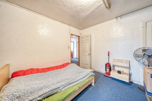 4700 W Imperial, Inglewood, CA 90304