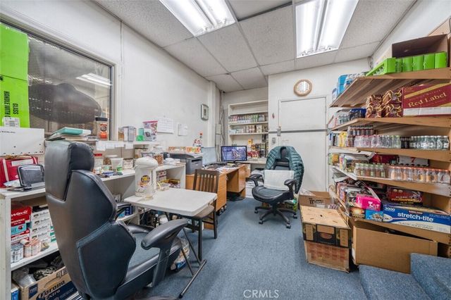 4700 W Imperial, Inglewood, CA 90304