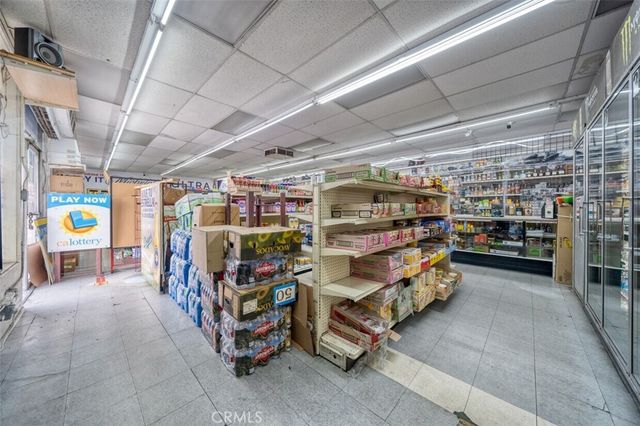 4700 W Imperial, Inglewood, CA 90304