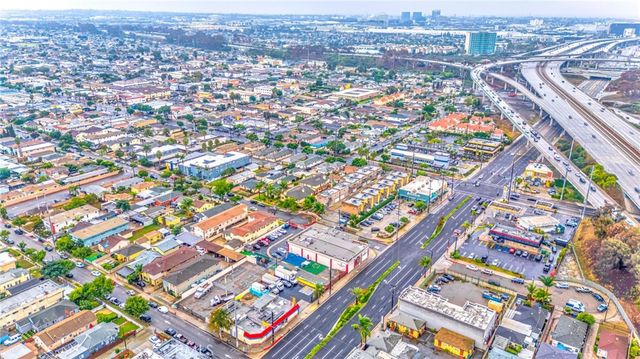 4700 W Imperial, Inglewood, CA 90304