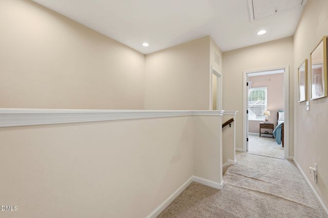 1403 Luxor Drive, Apex, NC 27502