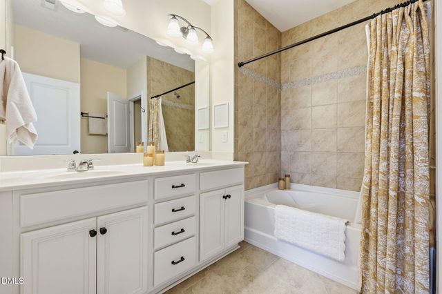 1403 Luxor Drive, Apex, NC 27502