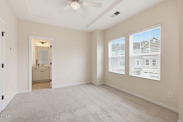 1403 Luxor Drive, Apex, NC 27502