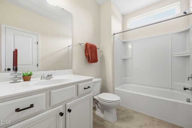 1403 Luxor Drive, Apex, NC 27502