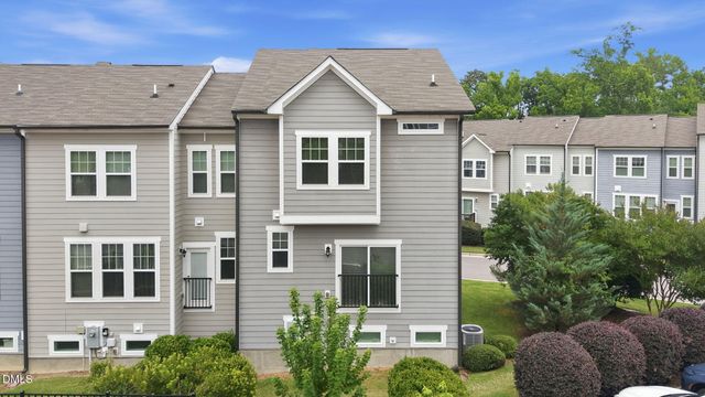 1403 Luxor Drive, Apex, NC 27502