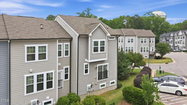 1403 Luxor Drive, Apex, NC 27502