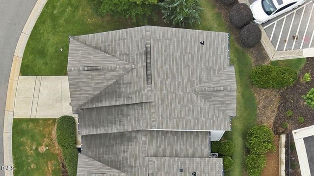 1403 Luxor Drive, Apex, NC 27502