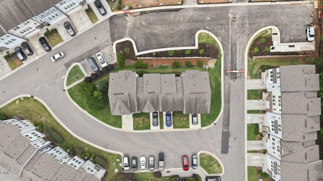 1403 Luxor Drive, Apex, NC 27502