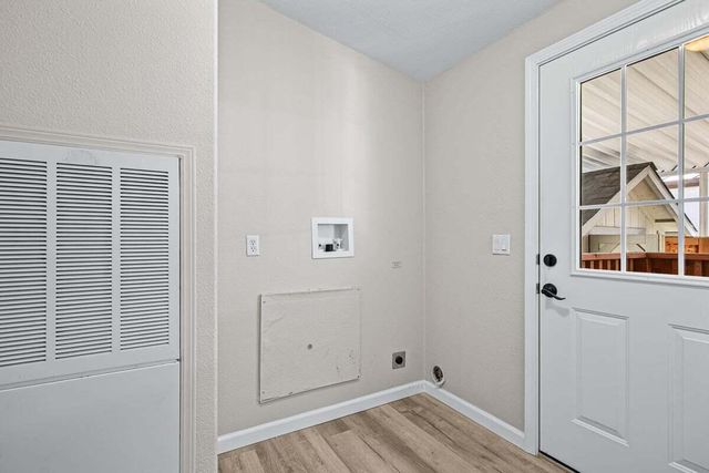 5076 Leonard Road 27, Grants Pass, OR 97527