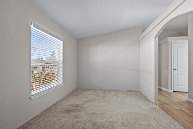 5076 Leonard Road 27, Grants Pass, OR 97527