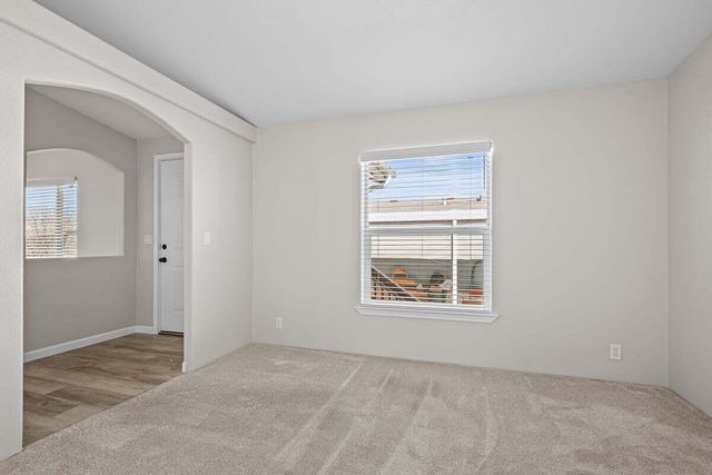 5076 Leonard Road 27, Grants Pass, OR 97527