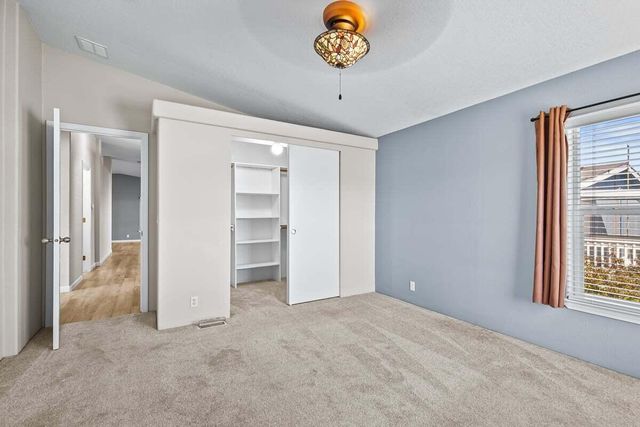 5076 Leonard Road 27, Grants Pass, OR 97527