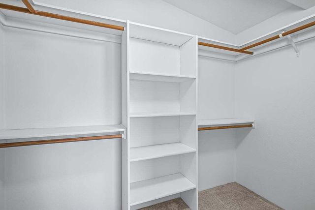 5076 Leonard Road 27, Grants Pass, OR 97527