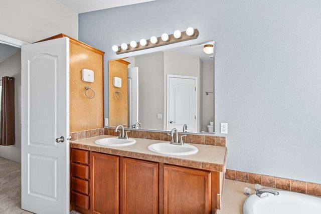 5076 Leonard Road 27, Grants Pass, OR 97527