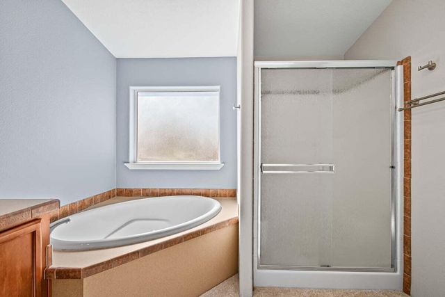 5076 Leonard Road 27, Grants Pass, OR 97527