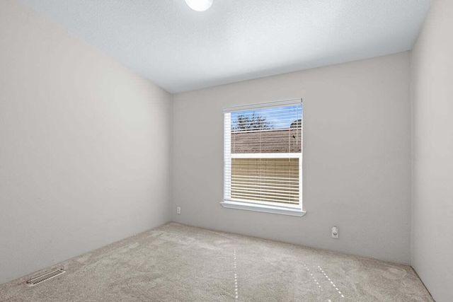 5076 Leonard Road 27, Grants Pass, OR 97527