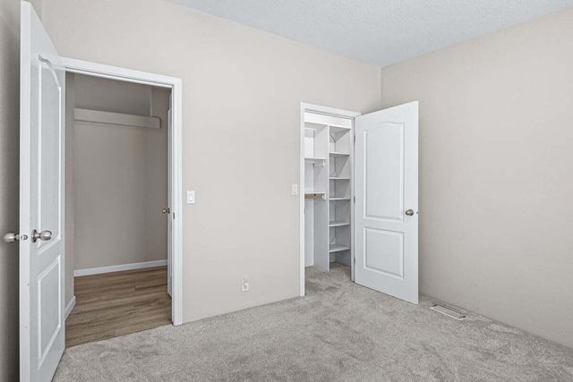 5076 Leonard Road 27, Grants Pass, OR 97527