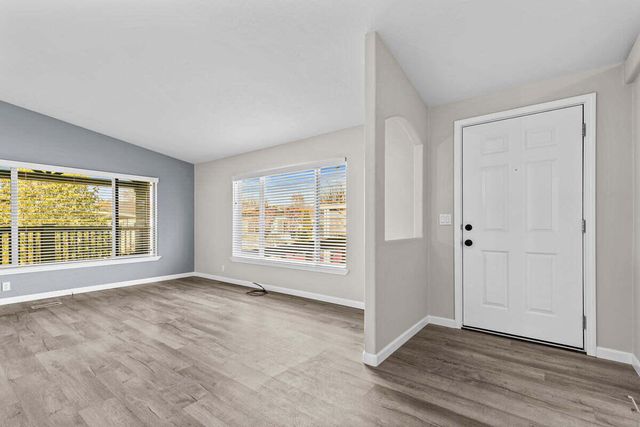 5076 Leonard Road 27, Grants Pass, OR 97527