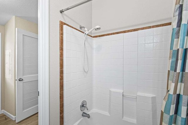 5076 Leonard Road 27, Grants Pass, OR 97527